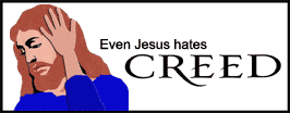 creed.gif