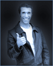fonz.gif