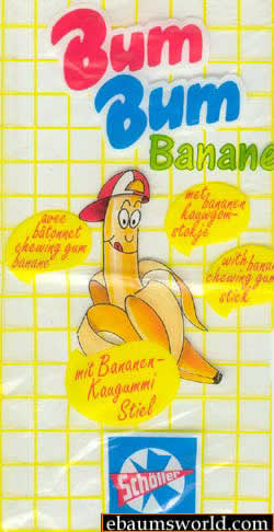 foodeat4.jpg