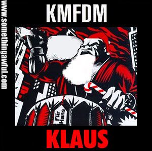 kmfdm.jpg