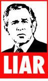 liar.jpg