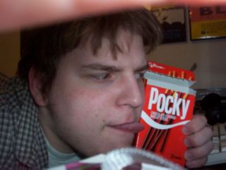 poscii.jpg