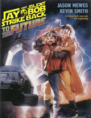 redreverend_jaybob.jpg